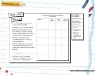 Estimate and measure time activity