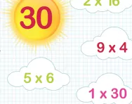 Finding factor pairs tutorial