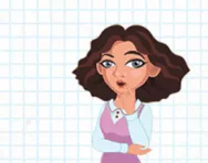Learning the 2 times table tutorial