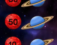 Number bonds to one hundred tutorial