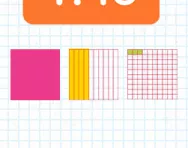 Ordering numbers with two decimal places tutorial