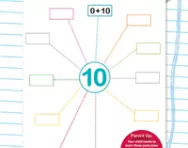 Find all the pairs that make 10