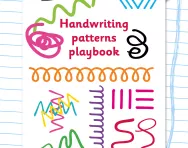 Patterns playbook learning pack