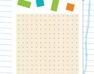 Perimeter investigation worksheet