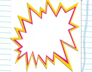 Physical processes: electricity worksheet