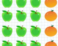 Solving ratio problems tutorial