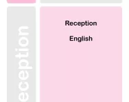 Reception English Progress checks, TheSchoolRun
