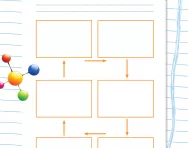 Researching life cycles worksheet