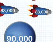 Rounding a number to the nearest ten thousand tutorial