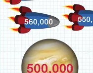 Rounding a number to the nearest hundred thousand tutorial