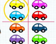 Finding one, two, three and four quarters of a quantity