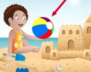 Using the correct shape for a task tutorial