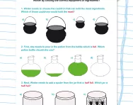 Understanding capacity
