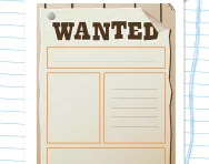 Writing an appeal