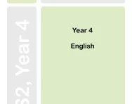 Y4 English Progress checks, TheSchoolRun