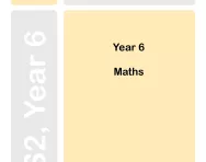 Y6 maths Progress checks, TheSchoolRun