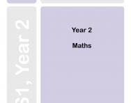 Y2 maths Progress checks, TheSchoolRun