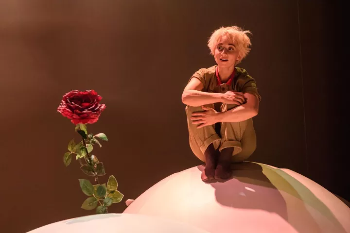 DanceEast © Jane Hobson DanceEast © Jane Hobson