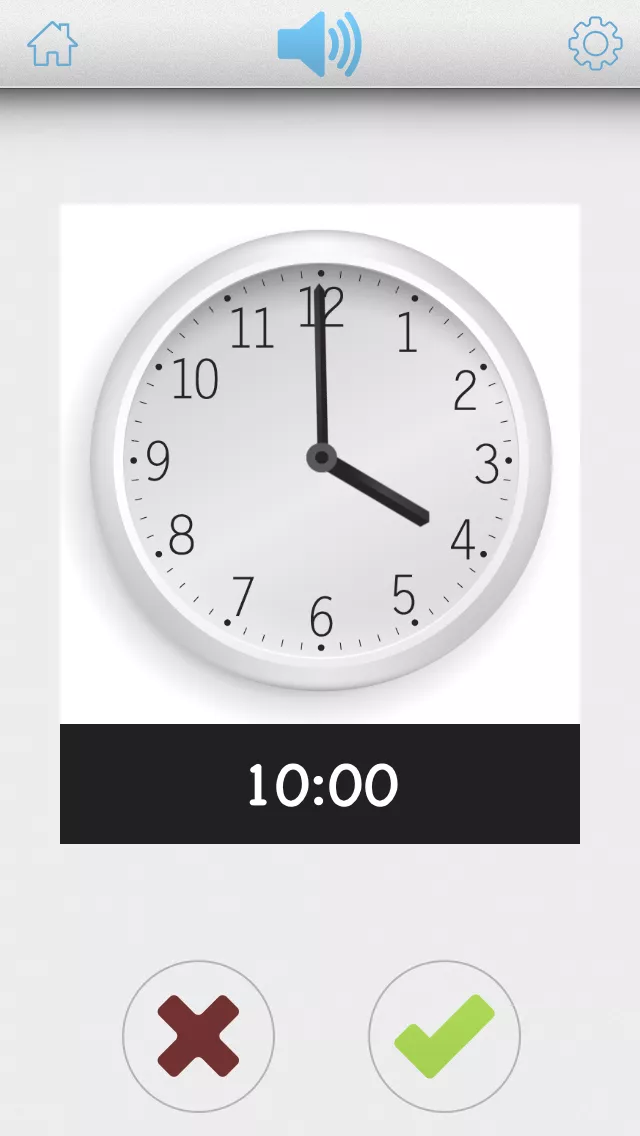Telling Time – 8 Games to Tell Time