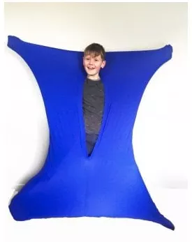 Body sock