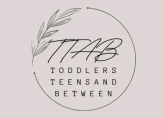 TTAB logo