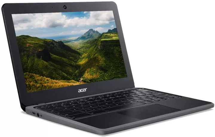 Acer Chromebook 311