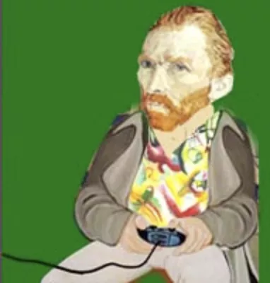 Artsology