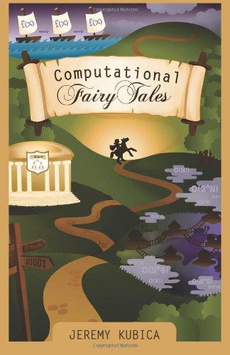 Computational fairy tales