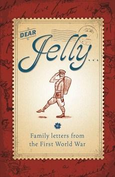 Dear Jelly