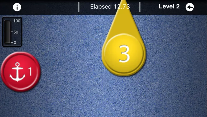 Dexteria – Fine Motor Skill Development app