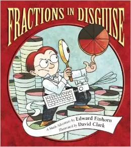 Fractions in disguise