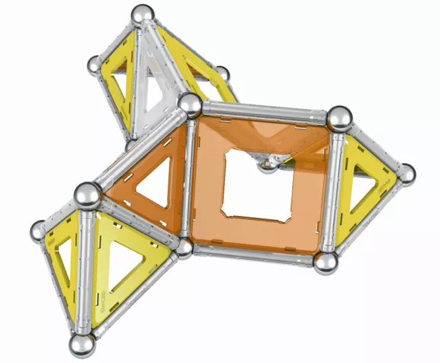 Geomag