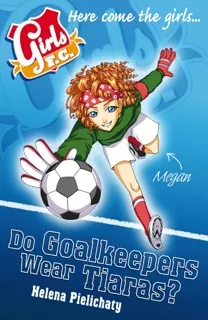 Girls FC