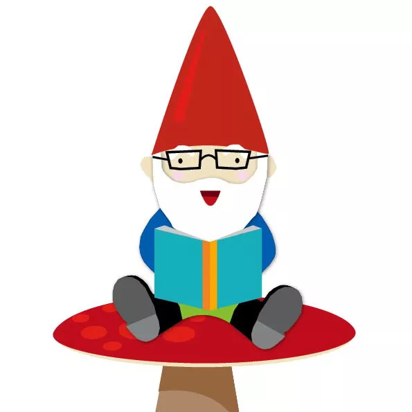 TheSchoolRun Homework Gnome TheSchoolRun Homework Gnome
