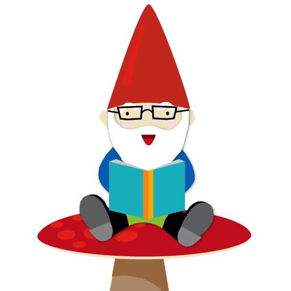 TheSchoolRun Homework Gnome