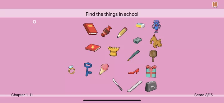 Brain Kids