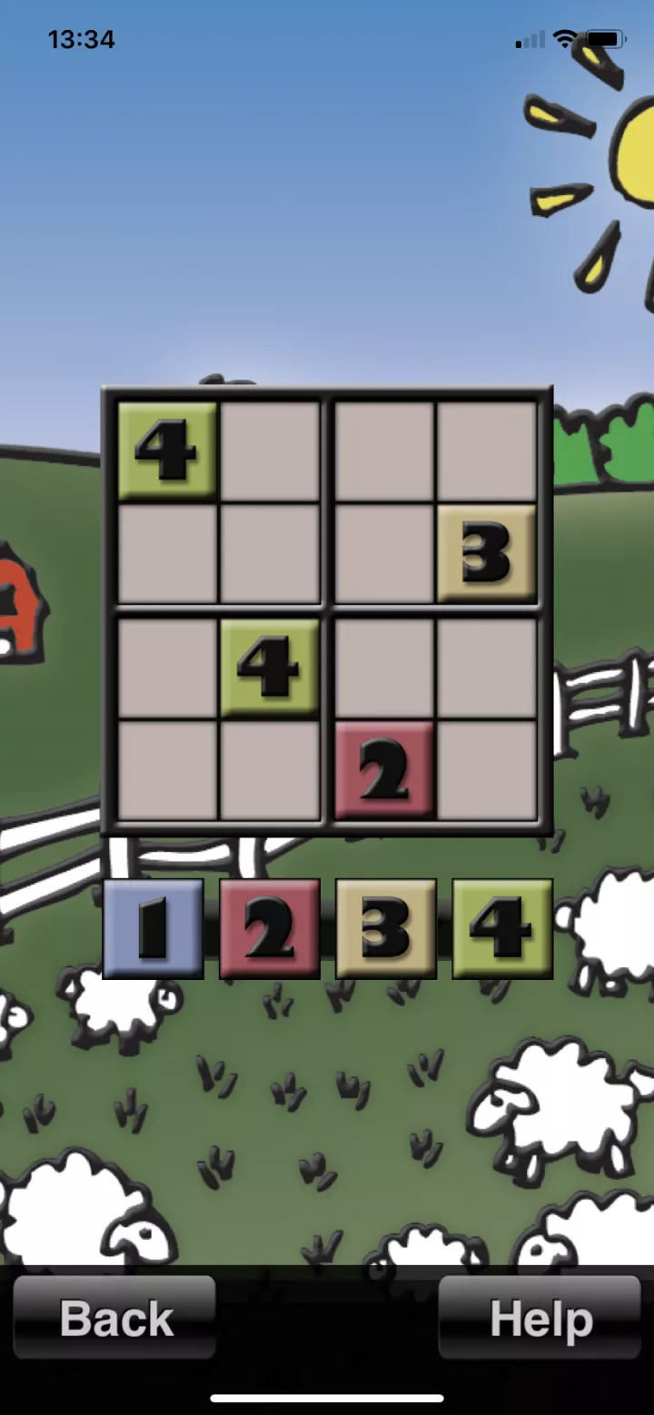 Sudoku School