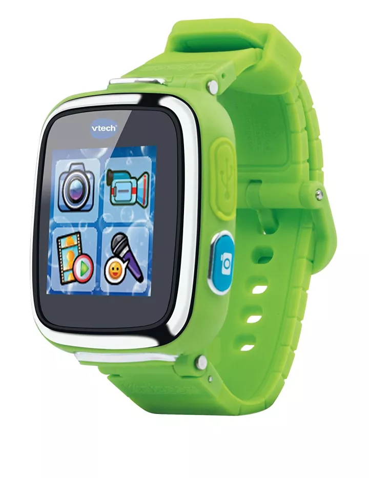Kidizoom Smart Watch