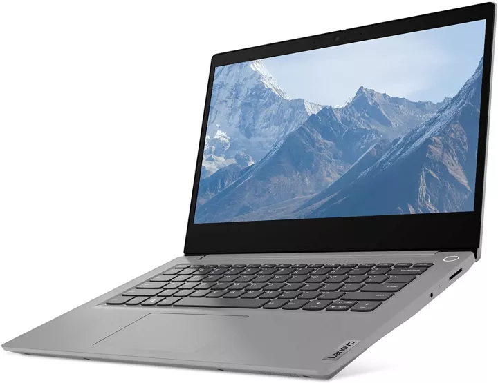 Lenovo IdeaPad 3
