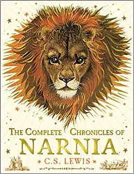 Aslan face paint costume ideas