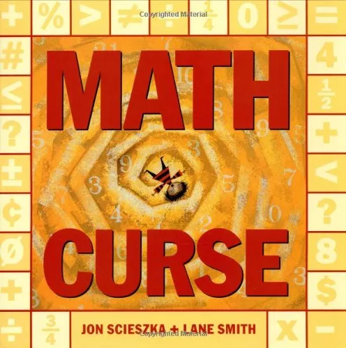Math Curse