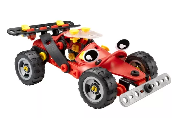 Meccano