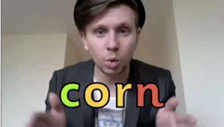 Mr Thorne Does Phonics Mr Thorne Does Phonics