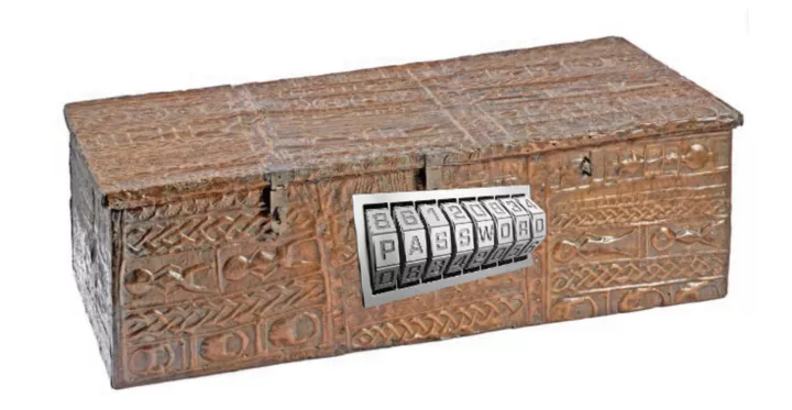 MyLearning Crack the Code Digital Game