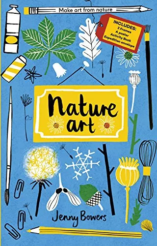 Nature art