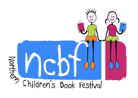 Northern Children's Book Festival