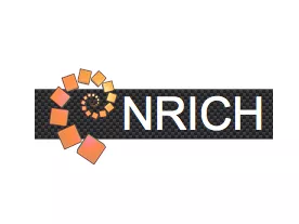 NRICH