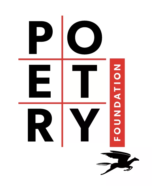 Poetry Foundation
