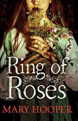 Ring of Roses by Mary Hooper