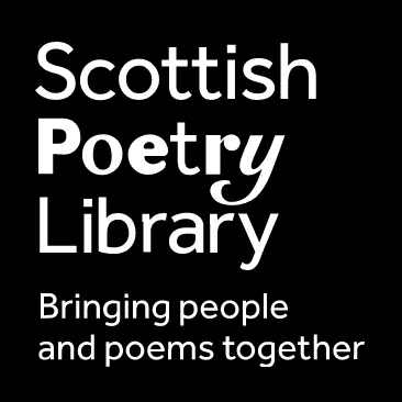 Scottish Poetry Library